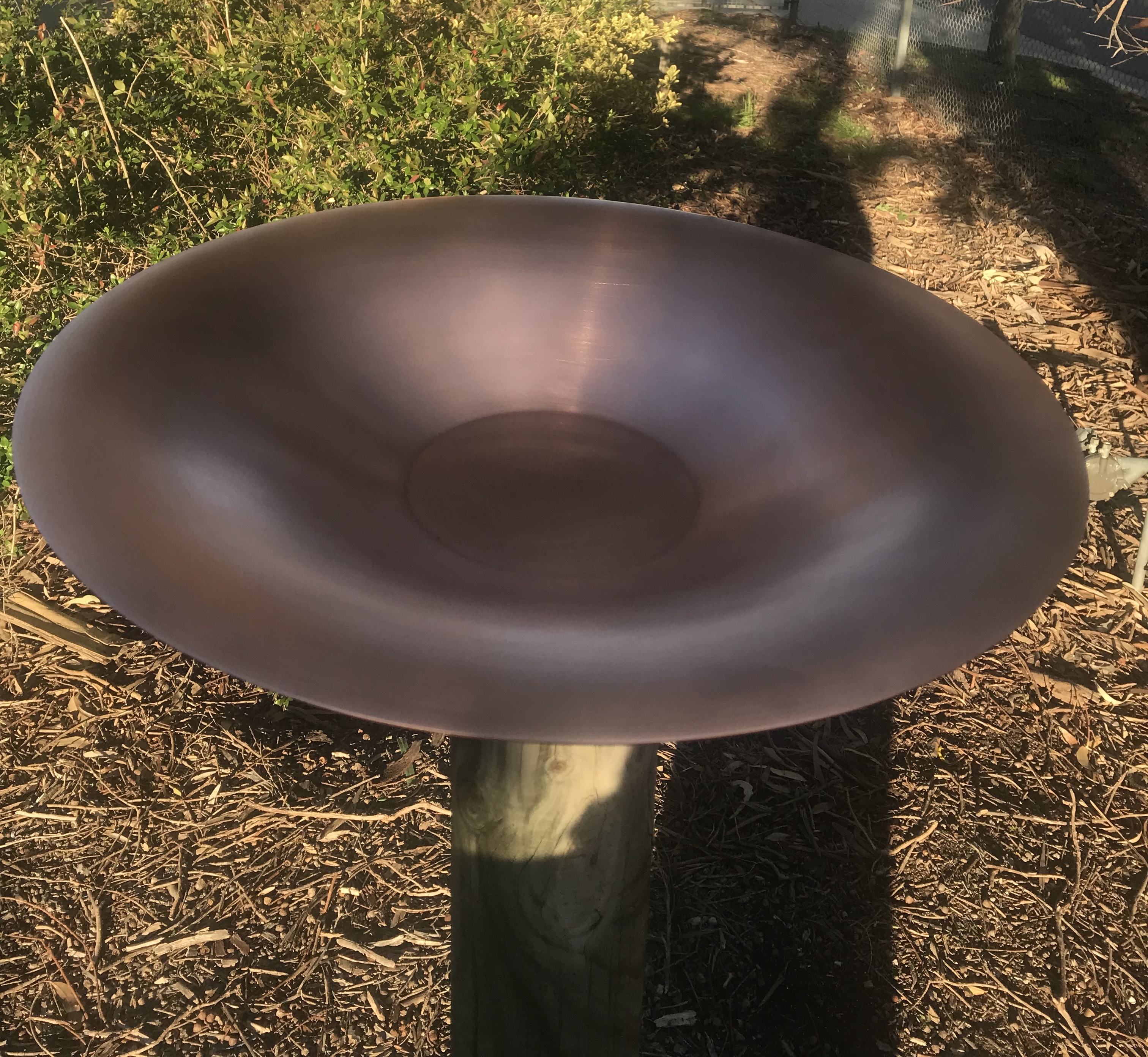 Astol product photograph